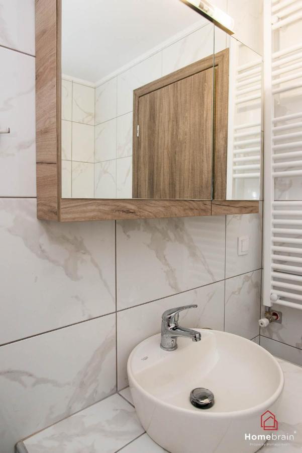 The Perikleous Project By Homebrain Alexandroupolis Exteriör bild